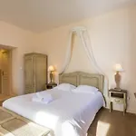 Le Cara Apartment Beaune (Cote d'Or)