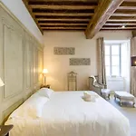 Apartment Le Cara Beaune (Cote d'Or)