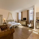 Le Cara Apartment