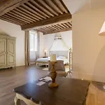 Le Cara Apartment *