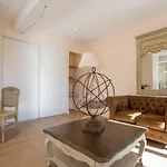 Apartment Le Cara *