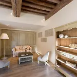 Le Cara Apartment Beaune (Cote d'Or)