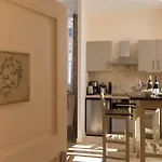Apartment Le Cara Beaune (Cote d'Or)