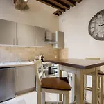 Le Cara Apartment