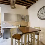 Le Cara Beaune (Cote d'Or)