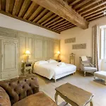 Le Cara Apartment *
