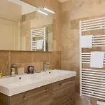 Le Cara Apartment Beaune (Cote d'Or)