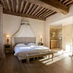 Apartment Le Cara