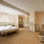 Le Cara Apartment *