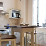 Le Cara