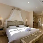 Le Cara Apartment Beaune (Cote d'Or)