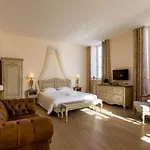 Apartment Le Cara Beaune (Cote d'Or)