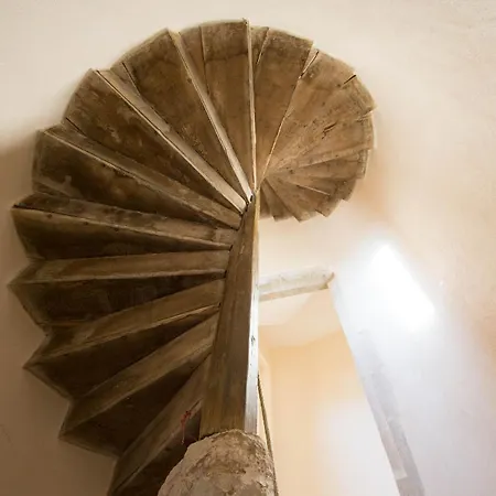 Le Cara - 4 Calmes Et Chics Au Coeur De *