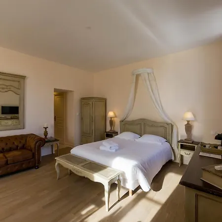 Le Cara - 4 Calmes Et Chics Au Coeur De Beaune (Cote d'Or)